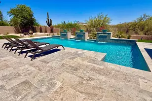27227 N Miller Rd, Scottsdale, AZ 85266 - Photo 24