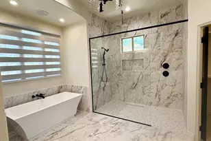 27227 N Miller Rd, Scottsdale, AZ 85266 - Photo 16