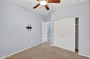 19137 E Kingbird Dr, Queen Creek, AZ 85142 - Photo 32