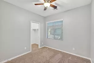 19137 E Kingbird Dr, Queen Creek, AZ 85142 - Photo 38