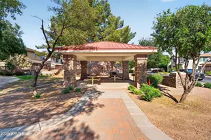 19137 E Kingbird Dr, Queen Creek, AZ 85142 - Photo 50