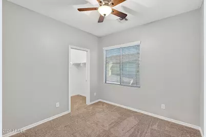 19137 E Kingbird Drive, Queen Creek, AZ 85142 - Photo 34