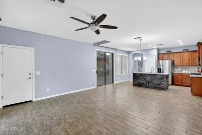 19137 E Kingbird Drive, Queen Creek, AZ 85142 - Photo 6