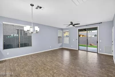 19137 E Kingbird Drive, Queen Creek, AZ 85142 - Photo 8