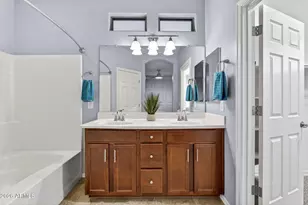 19137 E Kingbird Dr, Queen Creek, AZ 85142 - Photo 28