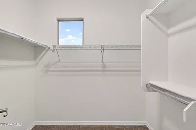 19137 E Kingbird Drive, Queen Creek, AZ 85142 - Photo 26