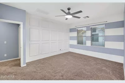 19137 E Kingbird Drive, Queen Creek, AZ 85142 - Photo 18