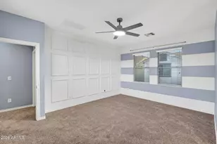 19137 E Kingbird Dr, Queen Creek, AZ 85142 - Photo 22
