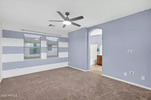 19137 E Kingbird Dr, Queen Creek, AZ 85142 - Photo 24