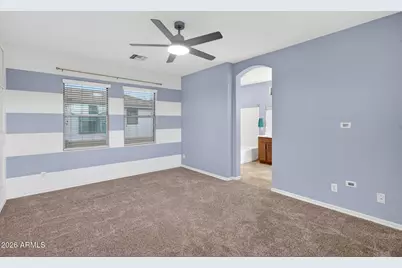 19137 E Kingbird Drive, Queen Creek, AZ 85142 - Photo 20