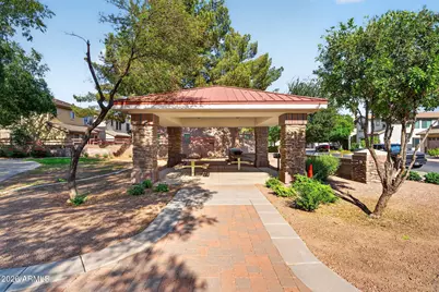 19137 E Kingbird Drive, Queen Creek, AZ 85142 - Photo 46