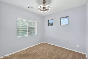 19137 E Kingbird Dr, Queen Creek, AZ 85142 - Photo 20