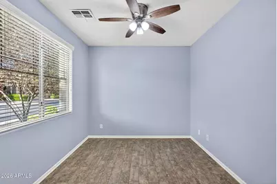 19137 E Kingbird Drive, Queen Creek, AZ 85142 - Photo 12