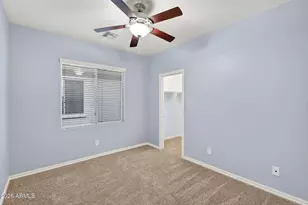 19137 E Kingbird Dr, Queen Creek, AZ 85142 - Photo 36