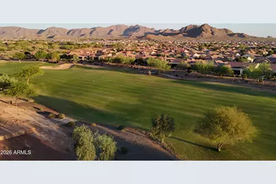 26777 W Pontiac Drive, Buckeye, AZ 85396 - Photo 54