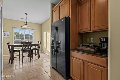 26777 W Pontiac Drive, Buckeye, AZ 85396 - Photo 20