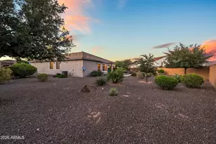 26777 W Pontiac Dr, Buckeye, AZ 85396 - Photo 10