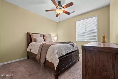 26777 W Pontiac Drive, Buckeye, AZ 85396 - Photo 32