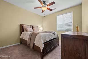 26777 W Pontiac Dr, Buckeye, AZ 85396 - Photo 32