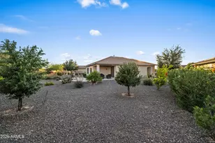 26777 W Pontiac Dr, Buckeye, AZ 85396 - Photo 48