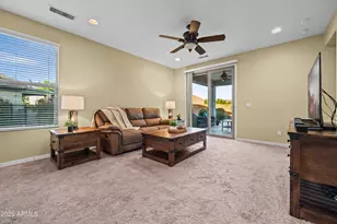 26777 W Pontiac Dr, Buckeye, AZ 85396 - Photo 24