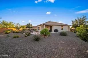 26777 W Pontiac Dr, Buckeye, AZ 85396 - Photo 46
