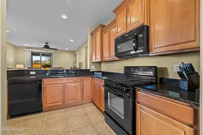 26777 W Pontiac Drive, Buckeye, AZ 85396 - Photo 18