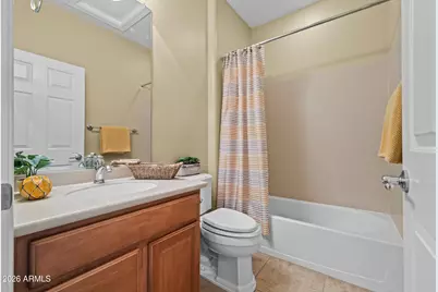 26777 W Pontiac Drive, Buckeye, AZ 85396 - Photo 34