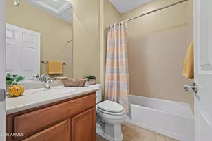 26777 W Pontiac Dr, Buckeye, AZ 85396 - Photo 34
