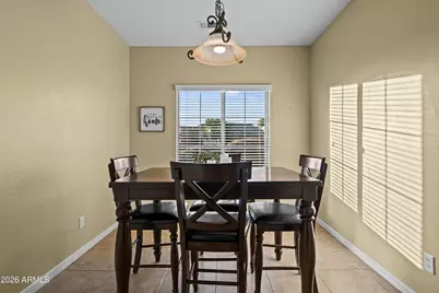 26777 W Pontiac Drive, Buckeye, AZ 85396 - Photo 22