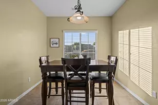 26777 W Pontiac Dr, Buckeye, AZ 85396 - Photo 22
