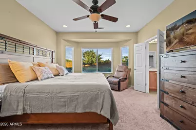 26777 W Pontiac Drive, Buckeye, AZ 85396 - Photo 26
