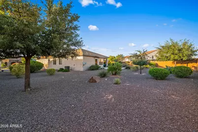 26777 W Pontiac Drive, Buckeye, AZ 85396 - Photo 44
