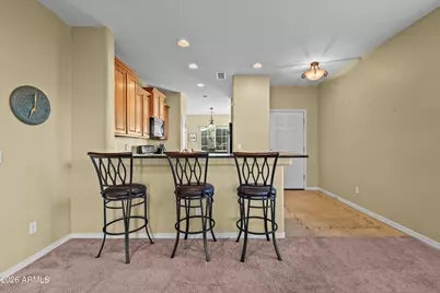26777 W Pontiac Drive, Buckeye, AZ 85396 - Photo 18