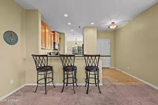 26777 W Pontiac Dr, Buckeye, AZ 85396 - Photo 18