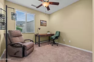 26777 W Pontiac Dr, Buckeye, AZ 85396 - Photo 30