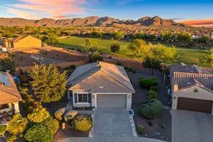 26777 W Pontiac Dr, Buckeye, AZ 85396 - Photo 2