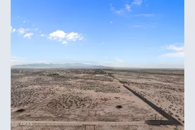 30700 N 259th Avenue #-, Wittmann, AZ 85361 - Photo 4