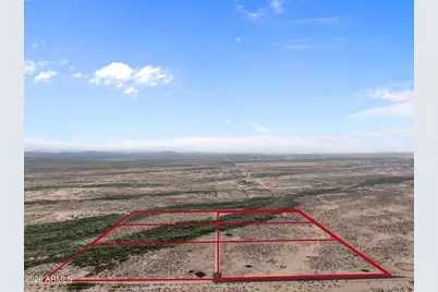 30700 N 259th Avenue #-, Wittmann, AZ 85361 - Photo 2