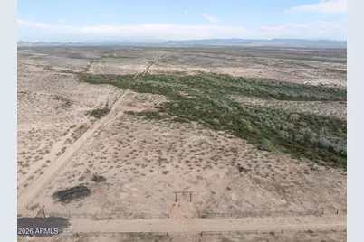 30700 N 259th Avenue #-, Wittmann, AZ 85361 - Photo 6