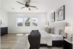 35562 N Gemstone Way, San Tan Valley, AZ 85144 - Photo 34