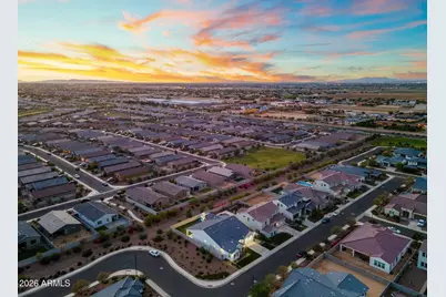 35562 N Gemstone Way, San Tan Valley, AZ 85144 - Photo 98