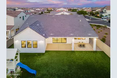 35562 N Gemstone Way, San Tan Valley, AZ 85144 - Photo 82