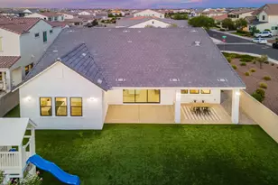 35562 N Gemstone Way, San Tan Valley, AZ 85144 - Photo 82