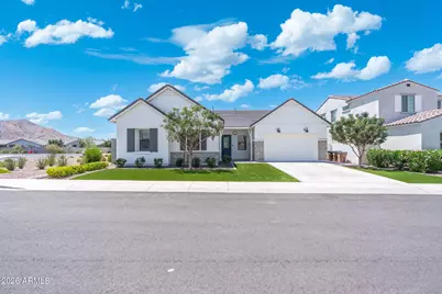 35562 N Gemstone Way, San Tan Valley, AZ 85144 - Photo 2