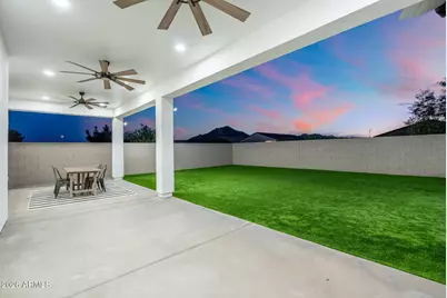 35562 N Gemstone Way, San Tan Valley, AZ 85144 - Photo 110