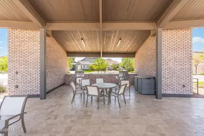 35562 N Gemstone Way, San Tan Valley, AZ 85144 - Photo 70