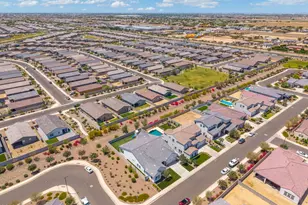 35562 N Gemstone Way, San Tan Valley, AZ 85144 - Photo 96