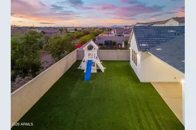 35562 N Gemstone Way, San Tan Valley, AZ 85144 - Photo 94