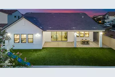 35562 N Gemstone Way, San Tan Valley, AZ 85144 - Photo 106